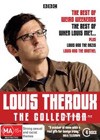 Louis Theroux (2008)5.jpg